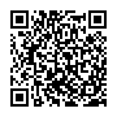 QR code for XJA044