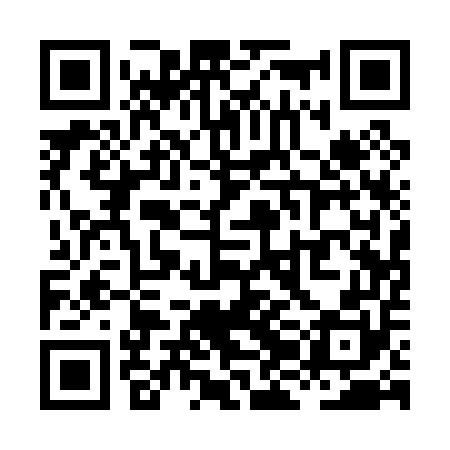 QR code for XJA050
