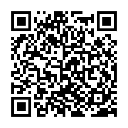 QR code for XJAA20