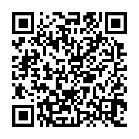 QR code for XJAC10