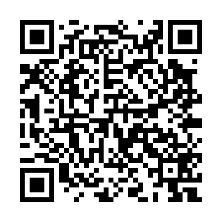 QR code for XJAP59