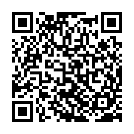 QR code for XJAS45