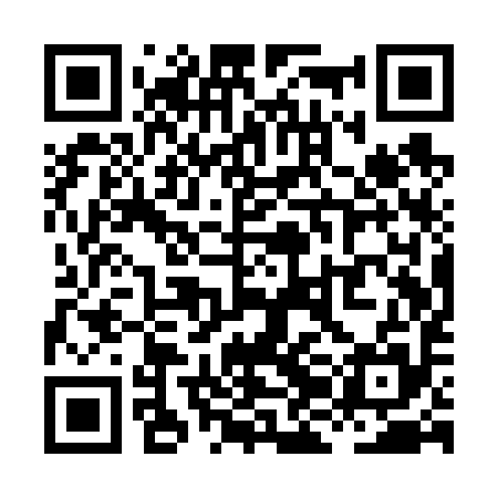 QR code for XJAV95