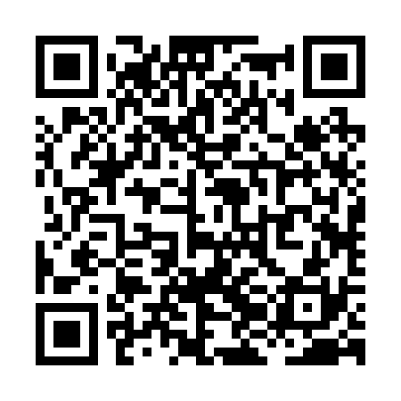 QR code for XJB230