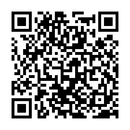 QR code for XJBE33