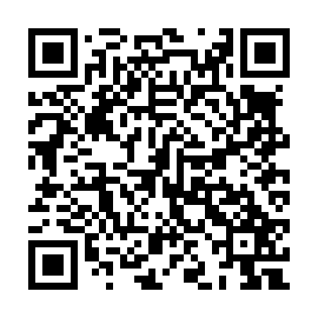 QR code for XJBL27