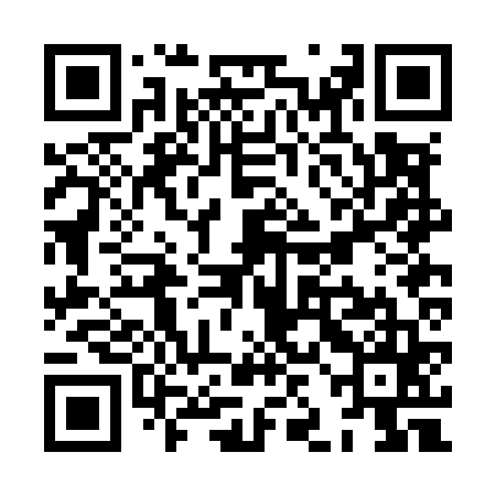 QR code for XJBM65