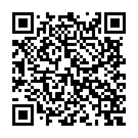 QR code for XJBM66