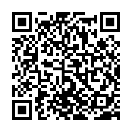 QR code for XJBQ38