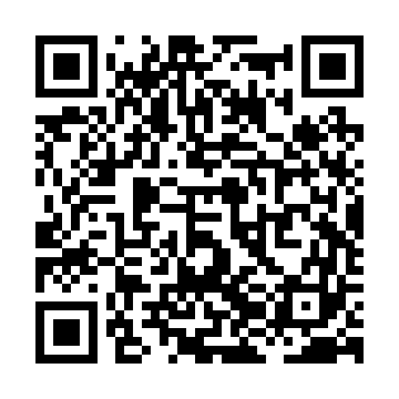 QR code for XJBR63