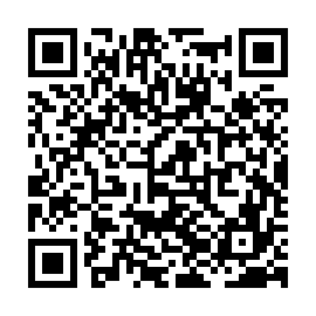 QR code for XJBZ76