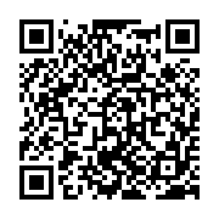 QR code for XJC812