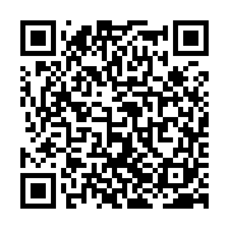 QR code for XJC961