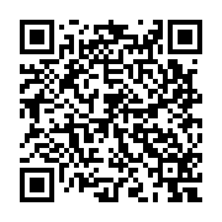 QR code for XJCA16