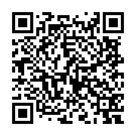 QR code for XJCM72