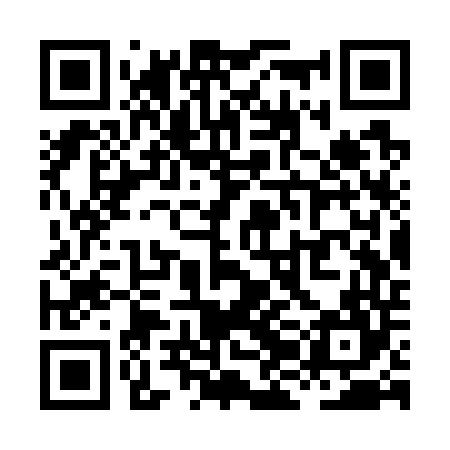 QR code for XJCW44