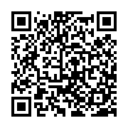 QR code for XJD445