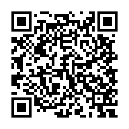 QR code for XJD553