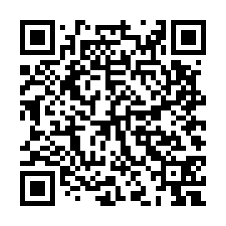 QR code for XJDE30