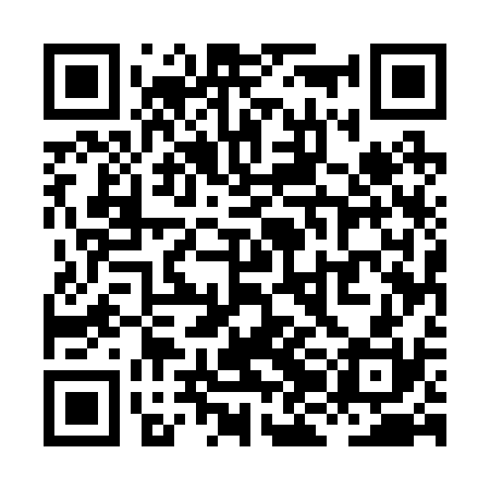 QR code for XJE230