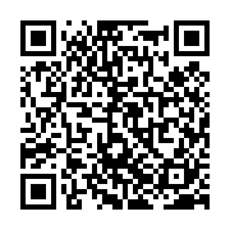 QR code for XJE420
