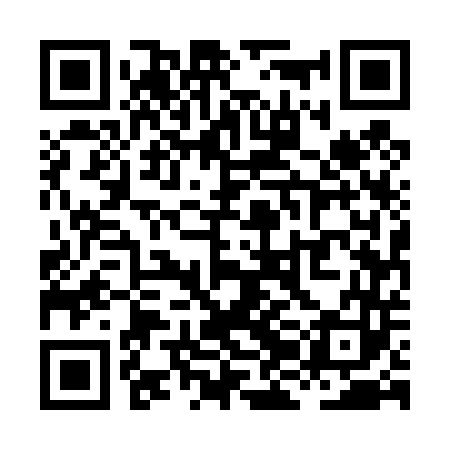 QR code for XJE443