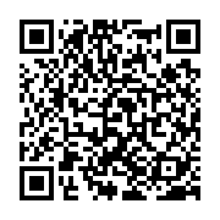 QR code for XJE729