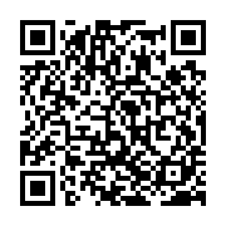 QR code for XJEG81
