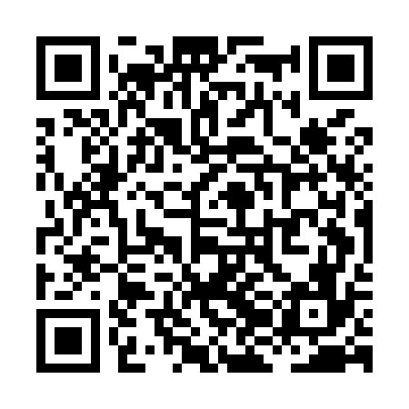 QR code for XJEM76