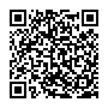 QR code for XJF455