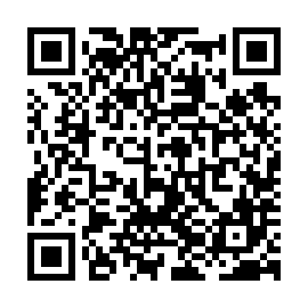 QR code for XJF686