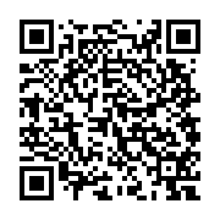 QR code for XJF714