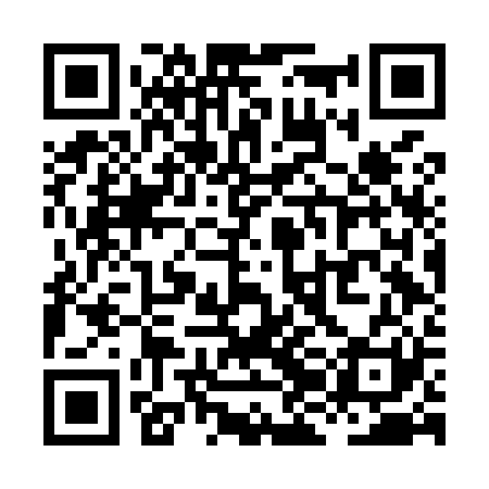 QR code for XJFM21