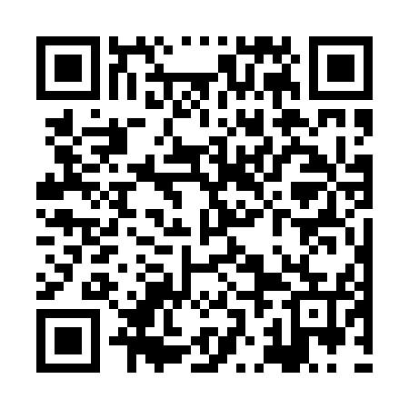 QR code for XJG055