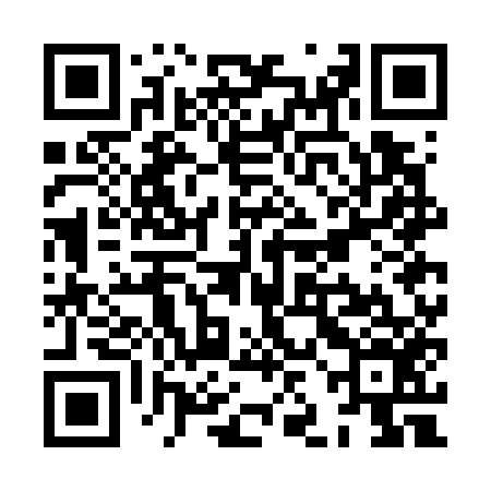 QR code for XJGG56