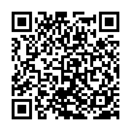 QR code for XJGJ05