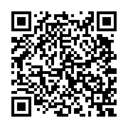 QR code for XJGT95