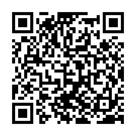 QR code for XJGX33