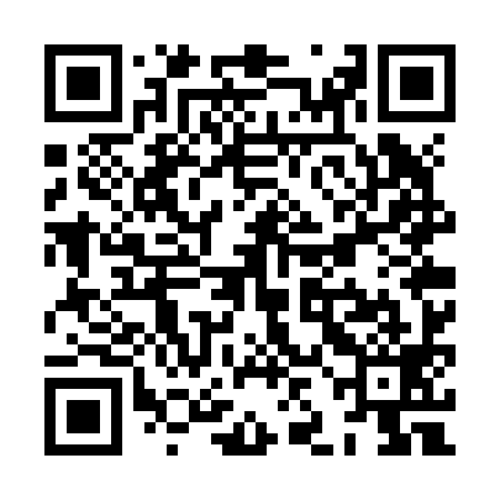 QR code for XJGZ99