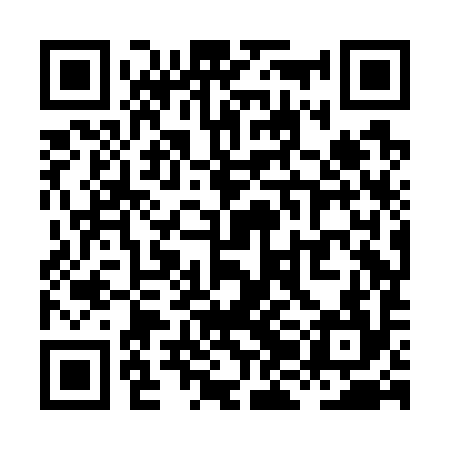QR code for XJHG94