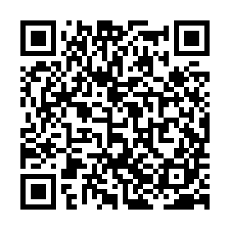 QR code for XJHJ80
