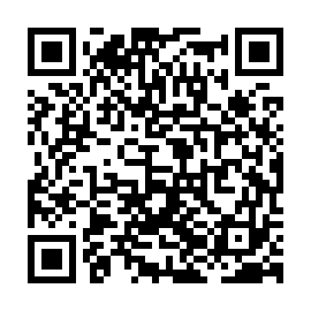 QR code for XJHK73