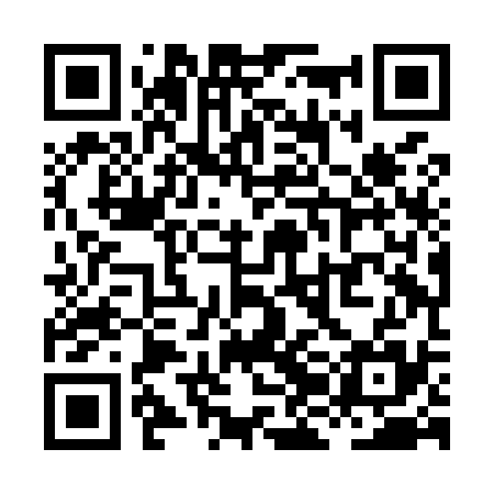 QR code for XJHM35
