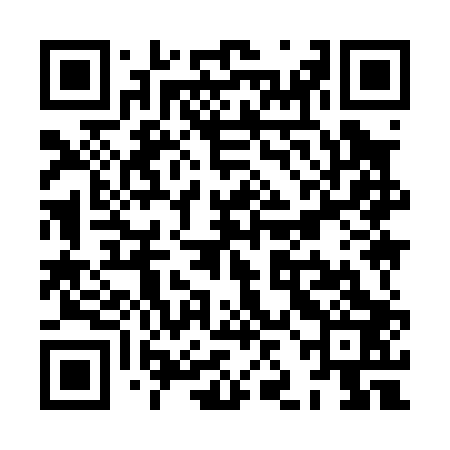 QR code for XJI003