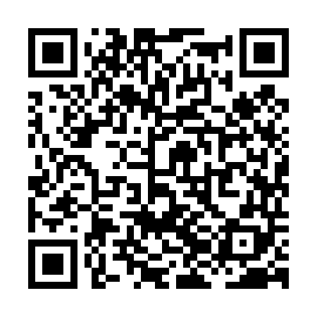 QR code for XJI448