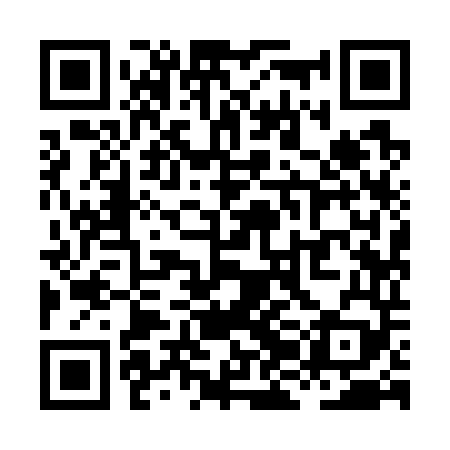 QR code for XJI749
