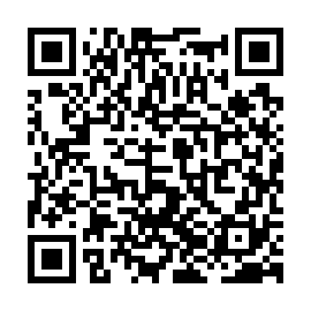 QR code for XJI770