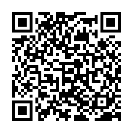 QR code for XJI821