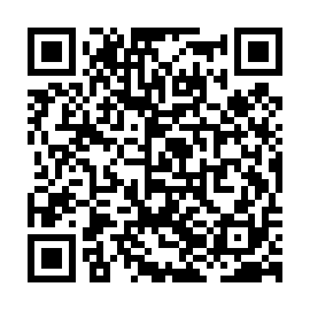 QR code for XJID10