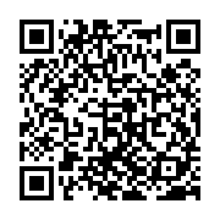 QR code for XJIE89